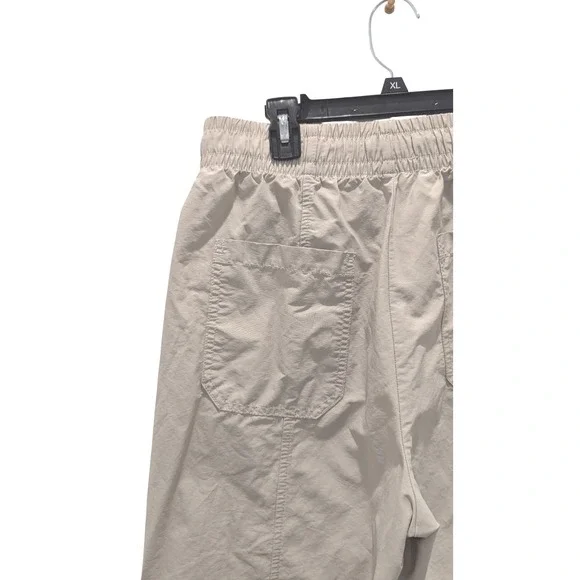 Women's Urban Outfitters Athletic Drawstring Pants sz M - Picture 8 of 8
